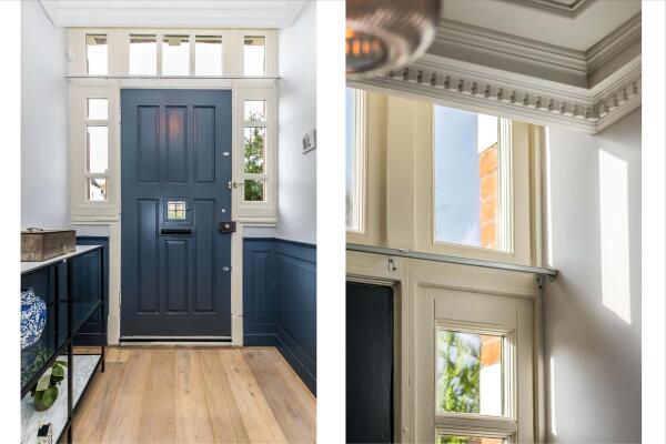 photo 7 Straatweg 20