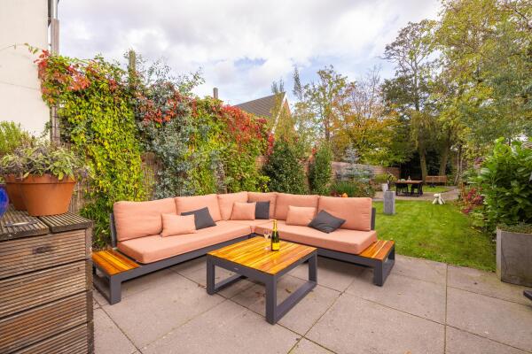 photo 20 Straatweg 20