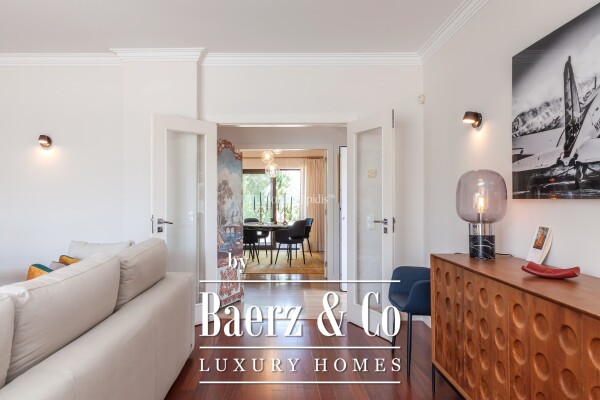 photo 15 Beautiful luxury home in Cascais e Estoril, Monte Estoril