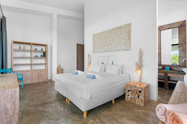 photo 12 Villa Vista Alegre – Luxury Living with Ocean Views