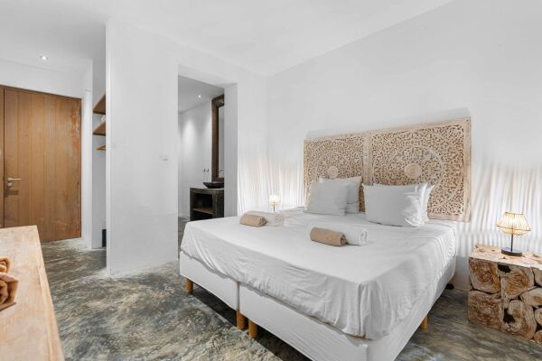 photo 33 Villa Vista Alegre – Luxury Living with Ocean Views