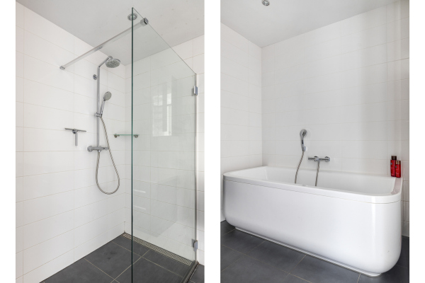 photo 30 Oltmansstraat 17