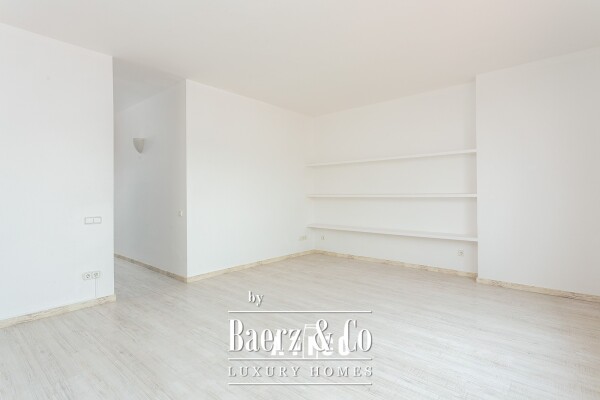 photo 14 Penthouse for sale in Sarrià-Sant Gervasi