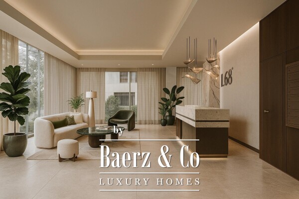 photo 13 Split, Lora, high-end three-bedroom apartment with top-quality finishes