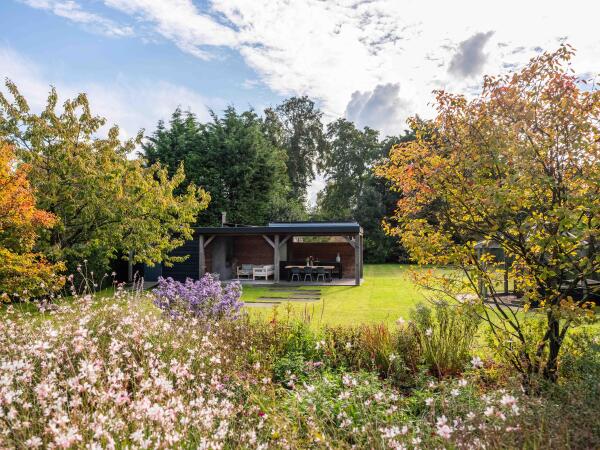 photo 36 Koningsweg 5