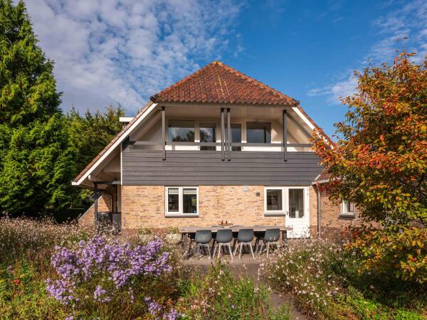 photo 35 Koningsweg 5