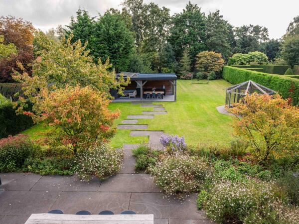 photo 37 Koningsweg 5