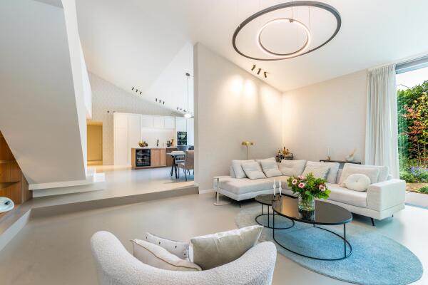 photo 9 Landrélaan 6