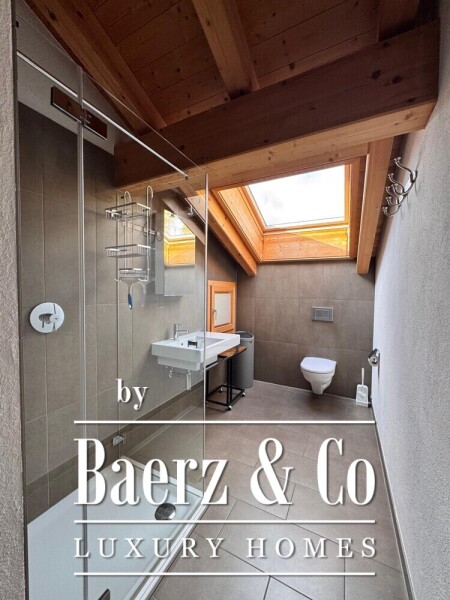 photo 7 Mettenbergstrasse 3