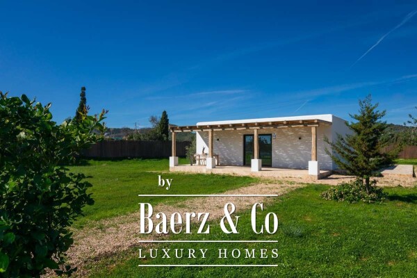 photo 34 Beautiful luxury home in San Jordi, San Jordi