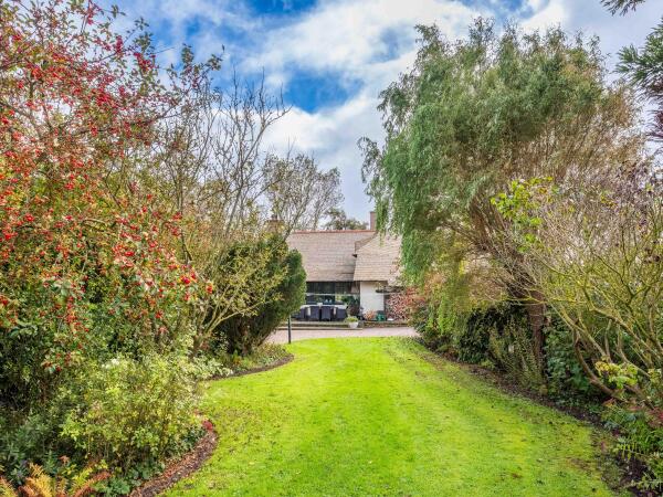 photo 33 Westfriesedijk 57