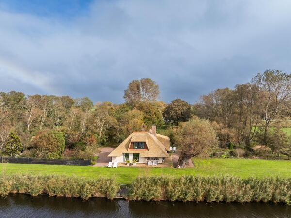 photo 46 Westfriesedijk 57