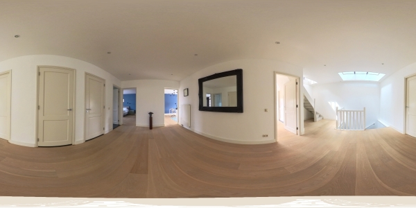 photo 86 Albrecht Dürerstraat 1 2