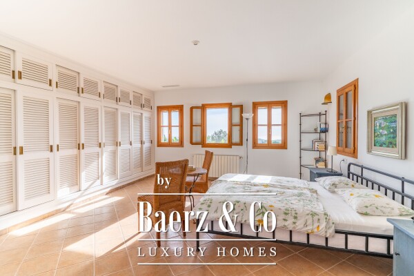 photo 24 Beautiful luxury home in Manacor