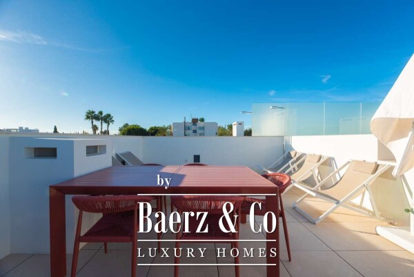 photo 23 Beautiful luxury home in Santa Gertrudis, Santa Gertrudis