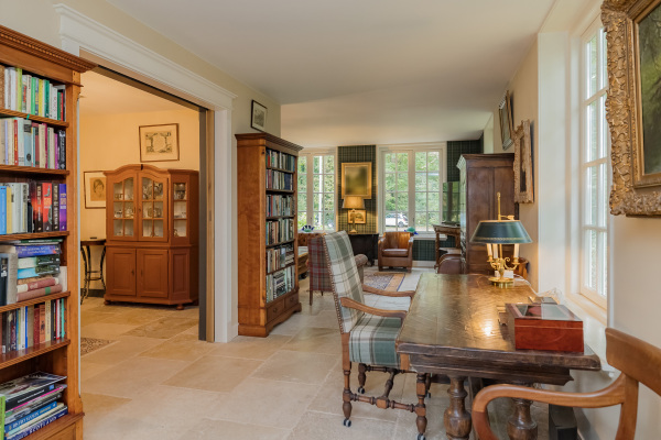 photo 15 Bekslaan 58