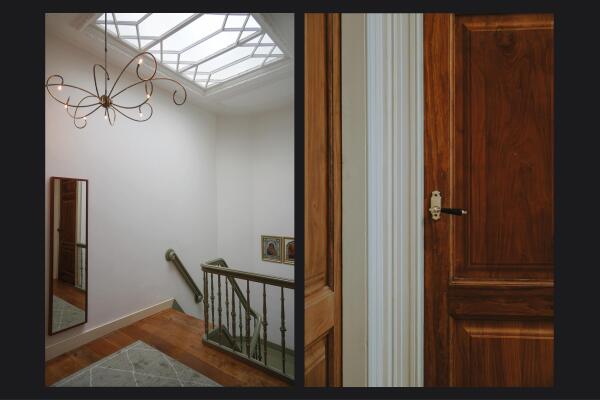 photo 39 Kalkhaven 23