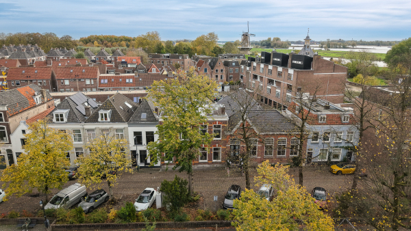 photo 60 Kalkhaven 23