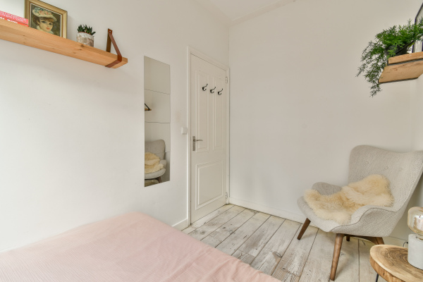 photo 11 Govert Flinckstraat 264 H