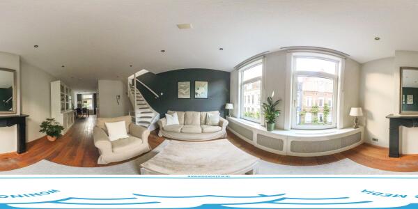 photo 34 Govert Flinckstraat 264 H