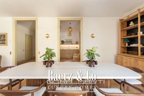 photo 25 Apartment for sale in Eixample Dret