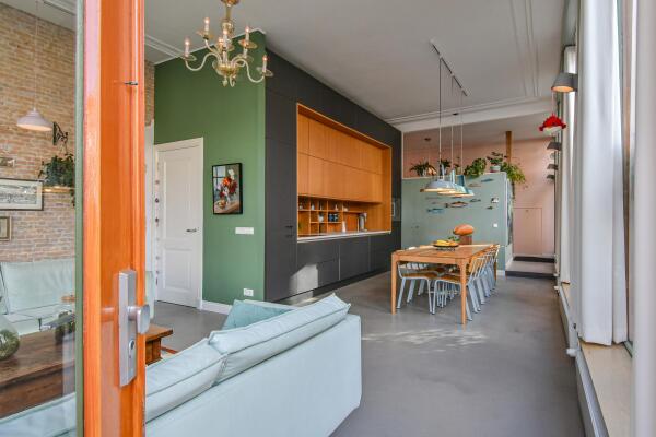 photo 9 Oosteinde 191