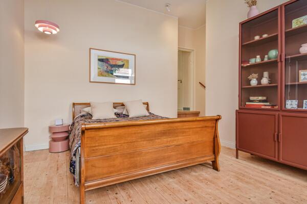 photo 32 Oosteinde 191