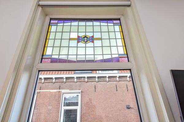 photo 44 Oosteinde 191