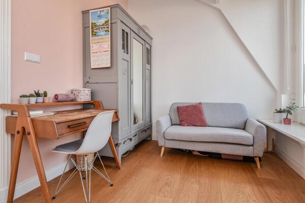 photo 62 Oosteinde 191