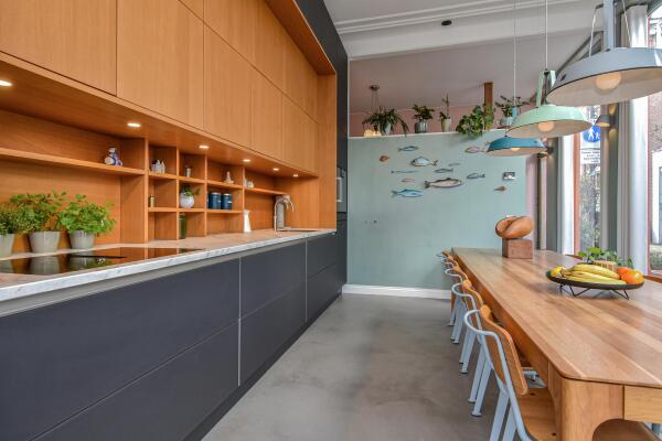 photo 23 Oosteinde 191