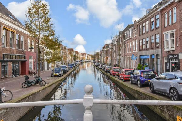 photo 6 Oosteinde 191