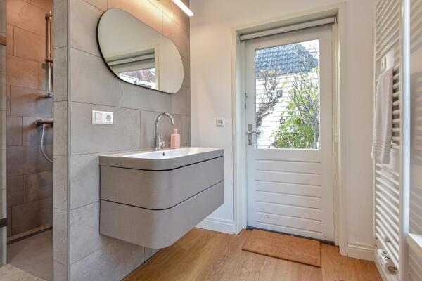 photo 50 Oosteinde 191