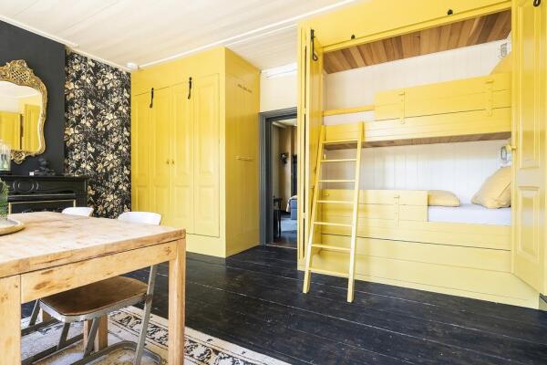 photo 52 Kerkstraat 6