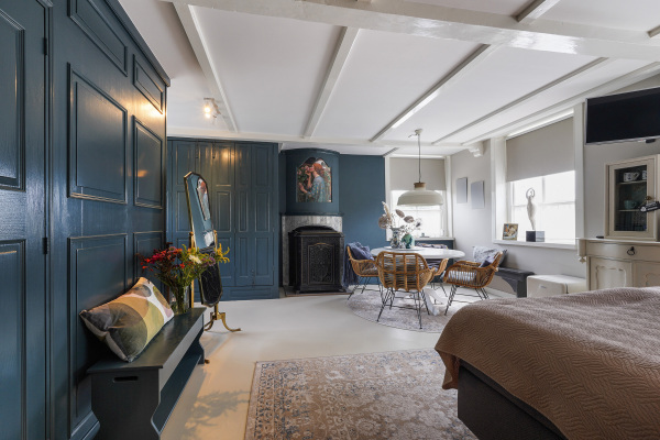 photo 42 Kerkstraat 6