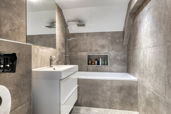 photo 22 Dwars Koornbrugsteeg 8