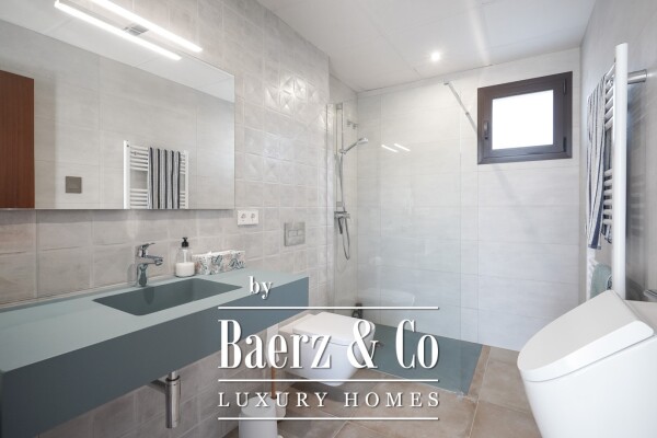 photo 21 Beautiful luxury home in Jávea, Costa Blanca