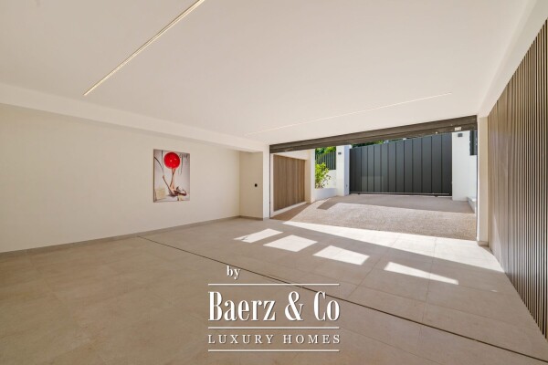 photo 21 Villa - San Pedro - Marbella - Ref: 8655