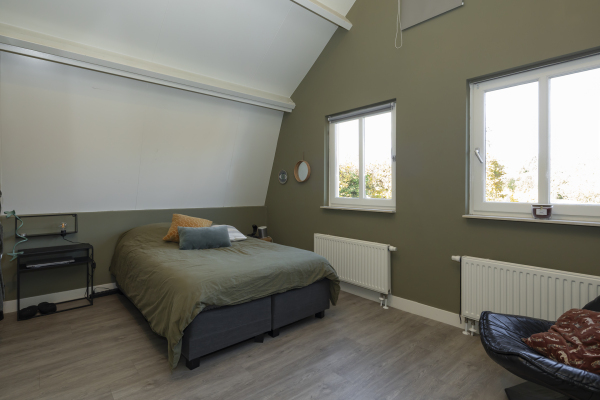 photo 22 Watermolensteeg 5