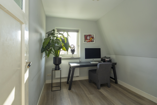 photo 25 Watermolensteeg 5