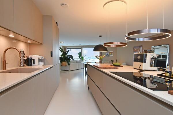 photo 27 Hellingkade 118