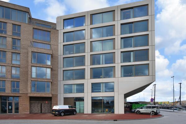 photo 1 Hellingkade 118