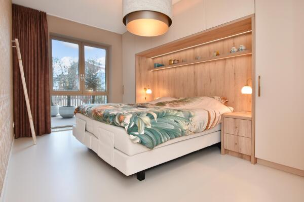 photo 47 Hellingkade 118