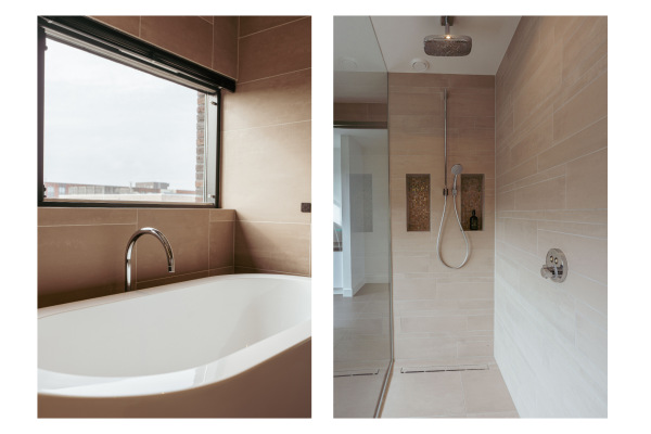 photo 44 Bert Haanstrakade 398