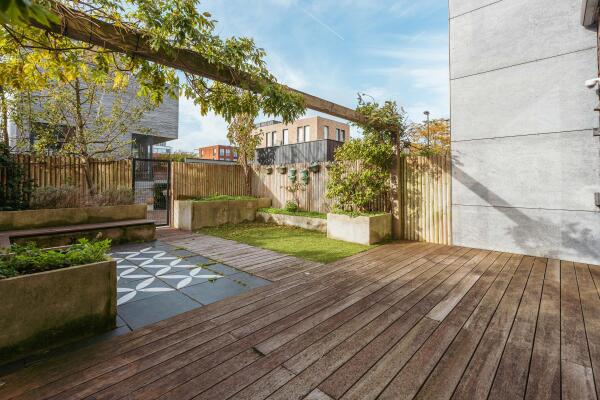 photo 12 Bert Haanstrakade 398