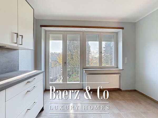 photo 4 Holler, Weiswampach