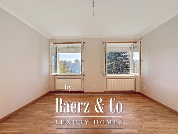 photo 7 Holler, Weiswampach