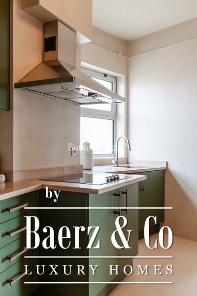 photo 15 Beautiful luxury home in Misericórdia, Santos (São Paulo)