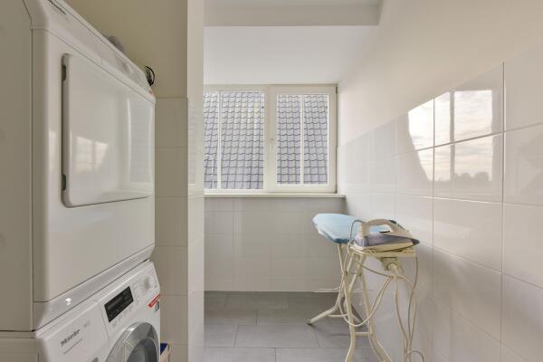 photo 31 Faunalaan 93