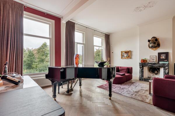 photo 22 Vossiusstraat 44 2