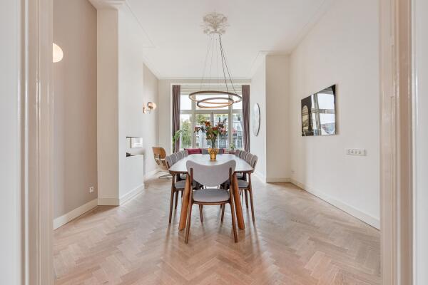 photo 6 Vossiusstraat 44 2